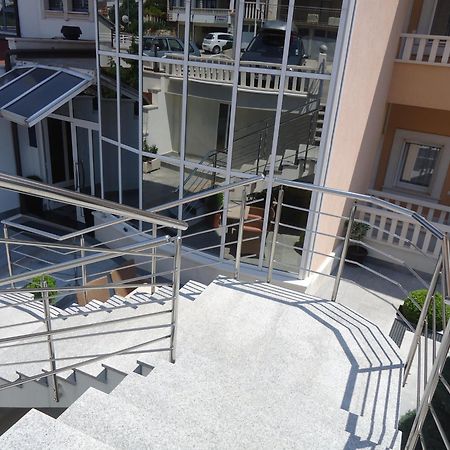 Villa Ana Trogir Dış mekan fotoğraf