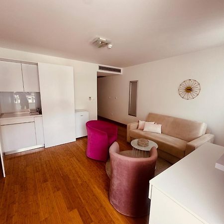 Villa Ana Trogir Dış mekan fotoğraf
