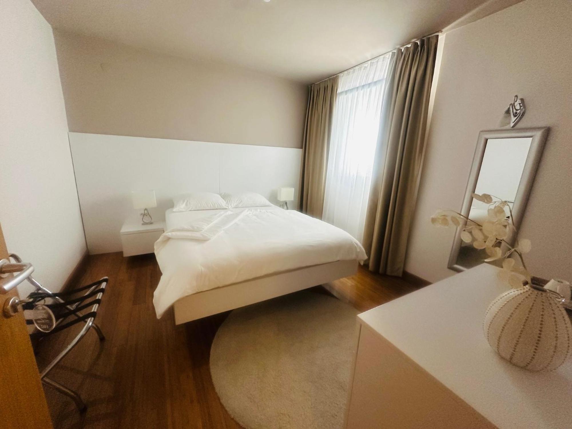 Villa Ana Trogir Dış mekan fotoğraf